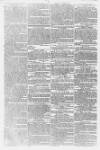 Leeds Intelligencer Monday 23 January 1792 Page 2