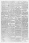 Leeds Intelligencer Monday 23 January 1792 Page 4