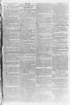 Leeds Intelligencer Monday 30 January 1792 Page 3