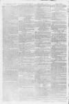 Leeds Intelligencer Monday 20 February 1792 Page 2