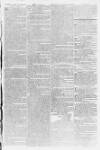 Leeds Intelligencer Monday 20 February 1792 Page 3