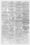 Leeds Intelligencer Monday 20 February 1792 Page 4