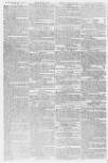 Leeds Intelligencer Monday 07 May 1792 Page 2