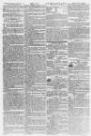Leeds Intelligencer Monday 07 May 1792 Page 3
