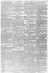 Leeds Intelligencer Monday 07 May 1792 Page 4