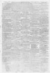Leeds Intelligencer Monday 21 May 1792 Page 2