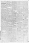 Leeds Intelligencer Monday 21 May 1792 Page 3