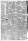 Leeds Intelligencer Monday 07 January 1793 Page 2