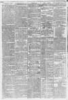 Leeds Intelligencer Monday 21 January 1793 Page 2