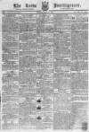 Leeds Intelligencer Monday 28 January 1793 Page 1