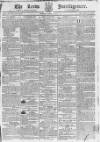 Leeds Intelligencer Monday 04 February 1793 Page 1