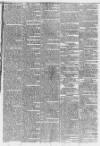 Leeds Intelligencer Monday 04 February 1793 Page 3