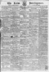 Leeds Intelligencer Monday 11 February 1793 Page 1