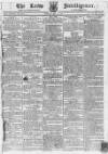 Leeds Intelligencer Monday 01 April 1793 Page 1