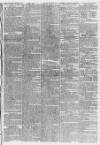 Leeds Intelligencer Monday 01 April 1793 Page 3