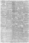 Leeds Intelligencer Monday 01 April 1793 Page 4