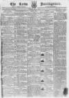 Leeds Intelligencer Monday 06 May 1793 Page 1