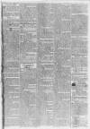 Leeds Intelligencer Monday 13 May 1793 Page 3