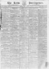Leeds Intelligencer Monday 27 May 1793 Page 1