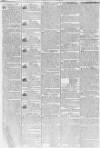 Leeds Intelligencer Monday 27 May 1793 Page 2