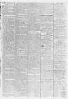 Leeds Intelligencer Monday 27 May 1793 Page 3