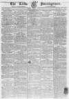 Leeds Intelligencer Monday 02 September 1793 Page 1