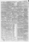 Leeds Intelligencer Monday 02 September 1793 Page 2
