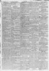 Leeds Intelligencer Monday 02 September 1793 Page 3