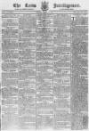 Leeds Intelligencer Monday 09 September 1793 Page 1
