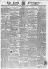 Leeds Intelligencer Monday 23 September 1793 Page 1
