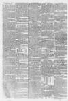 Leeds Intelligencer Monday 23 December 1793 Page 2