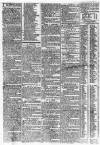 Leeds Intelligencer Monday 06 January 1794 Page 2