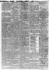 Leeds Intelligencer Monday 06 January 1794 Page 3