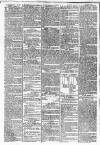 Leeds Intelligencer Monday 17 November 1794 Page 2