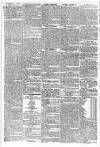 Leeds Intelligencer Monday 05 January 1795 Page 2