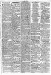Leeds Intelligencer Monday 05 January 1795 Page 3