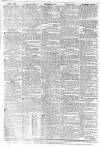 Leeds Intelligencer Monday 05 January 1795 Page 4