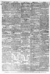 Leeds Intelligencer Monday 26 January 1795 Page 4