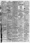 Leeds Intelligencer Monday 28 December 1795 Page 3