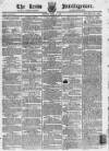 Leeds Intelligencer Monday 11 January 1796 Page 1