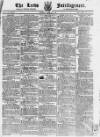 Leeds Intelligencer Monday 25 January 1796 Page 1
