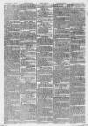 Leeds Intelligencer Monday 29 February 1796 Page 2