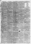 Leeds Intelligencer Monday 29 February 1796 Page 3