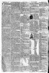 Leeds Intelligencer Monday 02 January 1797 Page 2