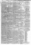 Leeds Intelligencer Monday 02 January 1797 Page 3