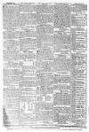 Leeds Intelligencer Monday 18 September 1797 Page 4