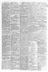 Leeds Intelligencer Monday 02 October 1797 Page 3