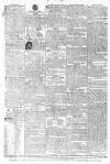 Leeds Intelligencer Monday 02 October 1797 Page 4
