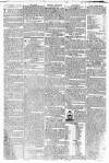 Leeds Intelligencer Monday 23 October 1797 Page 2