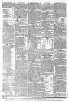 Leeds Intelligencer Monday 06 November 1797 Page 4